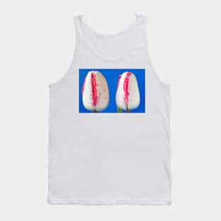 Tulipa  'Denise'  Tulip  Triumph Group Tank Top